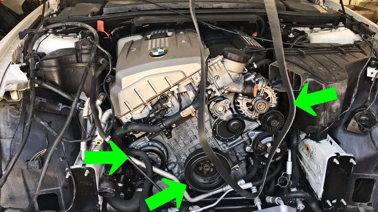 See C0203 in engine