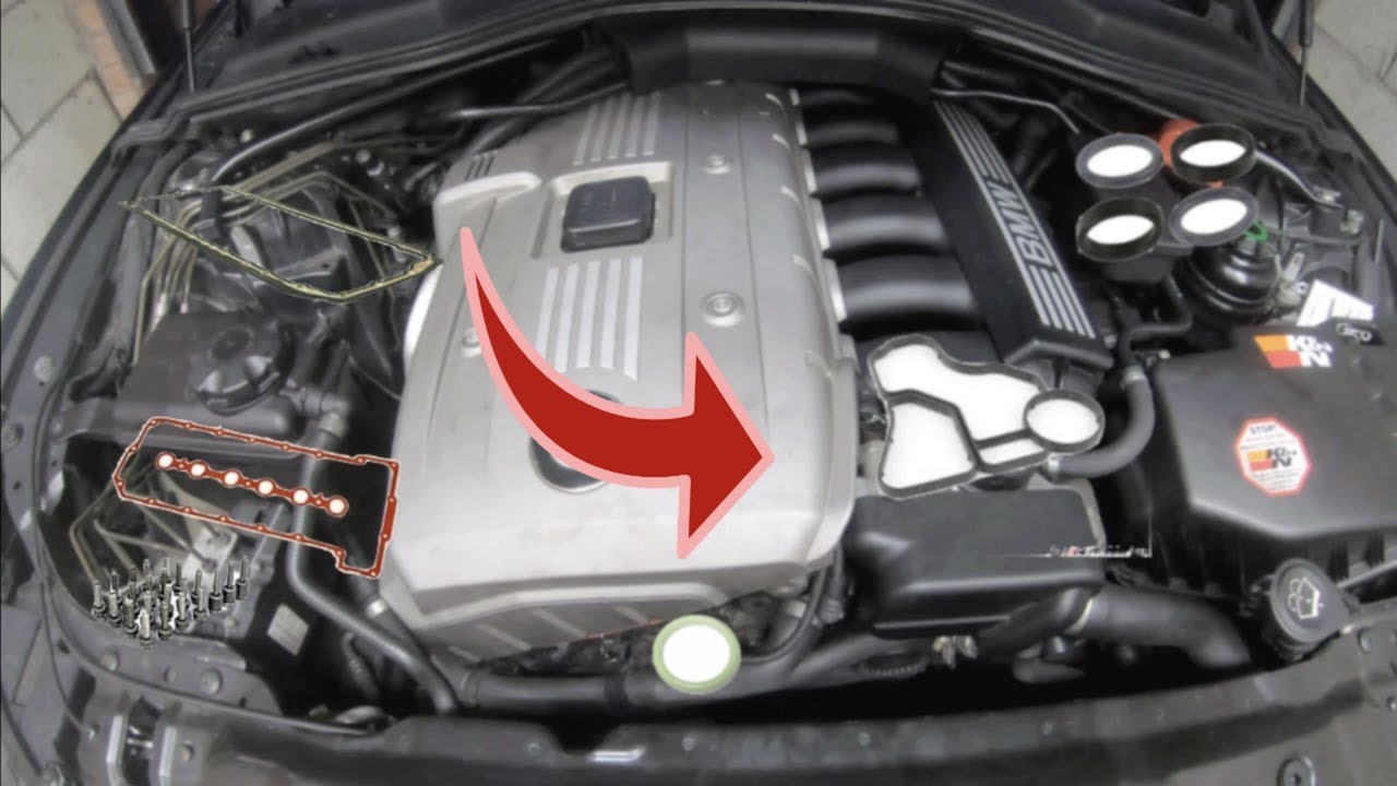 See C0203 in engine